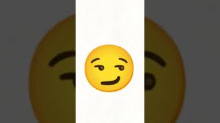 Animated emojis pt.1