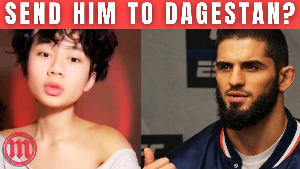 Объяснение мема "Отправьте его в Дагестан на 2-3 года".