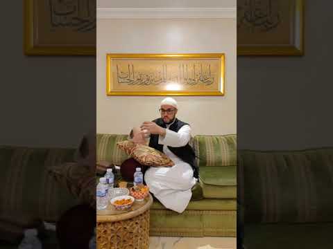 سر النجاح والسعادة و سر التعب و عدم الراحة