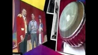 Download lagu Bukan Talkshow Biasa 12 Mei 2015