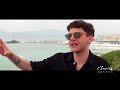 Xavier Dolan à Cannes avec Matthias et Maxime : « Je serai toujours libre »