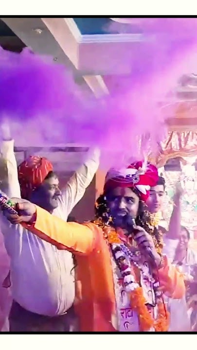 teri meri katti ho jayegi holi song mp3 download
