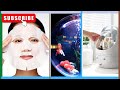 Gadgets and Hacks!new gadgets smart appliance ,kitchen cool tool, makeup\beautiful, for every  home