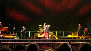 20090721 Two Hearts - Springsteen