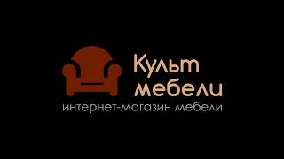 Комоды для спальни в Киеве. Подборка фотографий комодов в интерьере спальни.