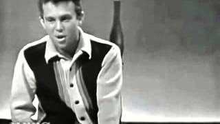 Bobby Vinton   Mr  Lonely