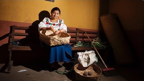 Thumbnail of Quichua Marka - QUICHUA MARKA (SANJUANITO)