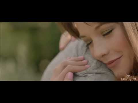 Delyno - Private Love (DJ Junior CNYTFK & Dirty Vick Remix)(Video Edit)