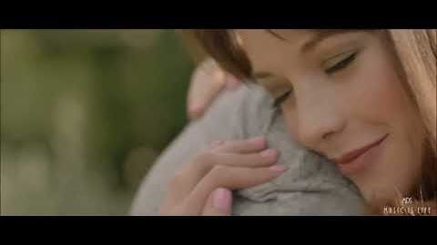 Delyno - Private Love (DJ Junior CNYTFK & Dirty Vick Remix)(Video Edit)