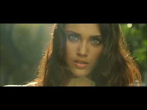 Delyno - Private Love (DJ Junior CNYTFK & Dirty Vick Remix 2017)