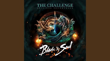 Challengers of Goblin Village