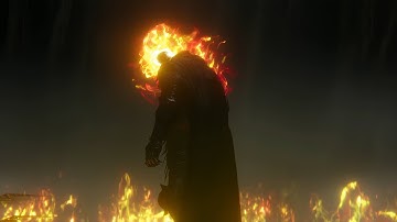 YOU ARE MY WAY OF LIFE | 4k FRENZIED FLAME EDIT ELDEN RING