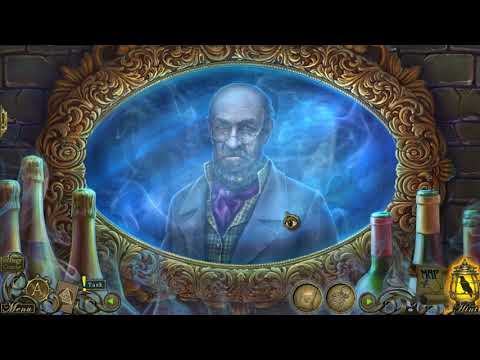 dark-tales:-edgar-allan-poe's-ligeia-(part-10):-finding-evidence