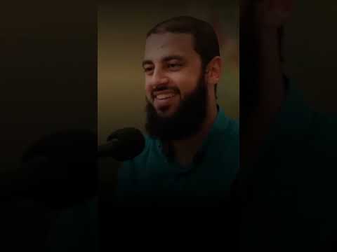 فوقوا من الغفله يامسلمين مقاطع دينيه