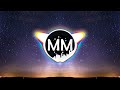 Marshmello &amp; Anne-Marie - Friends (Remix)