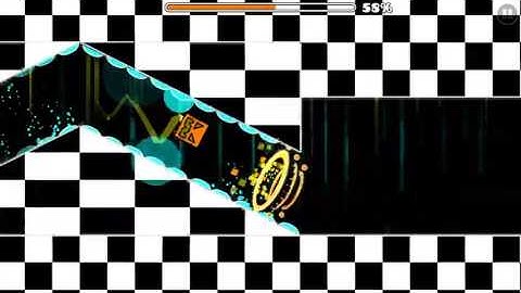 Dorabae basic 7 complete 😶