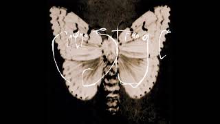 Download Lagu Cinema Strange - Cinema Strange - Full Album MP3