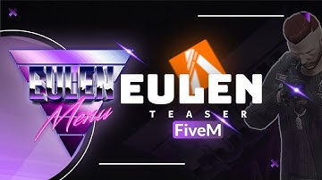 Eulen Trailer | Five M