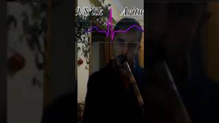 Olmasa Mektubun 🎶 Resimi