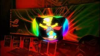 DJ MINANG TERBARU 2022 - KOK NDAK KINI SADANG DIUJI KINI CINTONYO ADIAK TIKTOK VIRAL FULL BASS