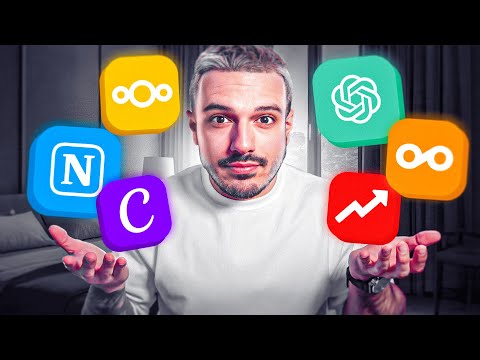 YouTube player