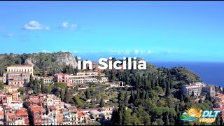 Offerte mare in Sicilia