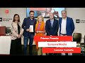 1 premio europea media semanacomunicacinymarketingue