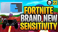 - fortnite deadzone settings explained