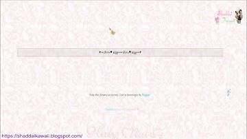 Slider para Blogger en HTML