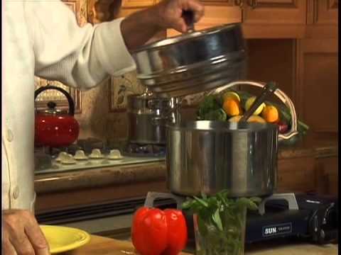 How To Cook Beets for Optimum Nutrition, by George Mateljan