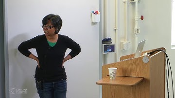 Nearest Neighbors II