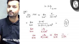 Prove that the function \( f \) defined by \( \mathrm{P} \) \[ f(x)...