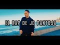 Video Musical