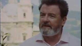 James Galway at 50 - Part 7