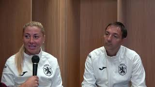 8zUcEEmPRb8 Video Image