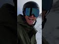 Welcome to The Edge - Freeride