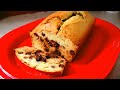CHOCOLATE CHIP QUICK BREAD RECIPE FROM SIX DOLLAR FAMILY