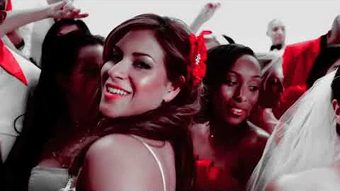 Official Video: Too $hort f. Dom Kennedy, 1-O.A.K. & Beeda Weeda - "Playa Fo Life"