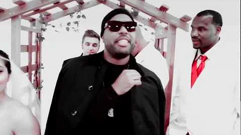 Official Video: Too $hort f. Dom Kennedy, 1-O.A.K. & Beeda Weeda - "Playa Fo Life"