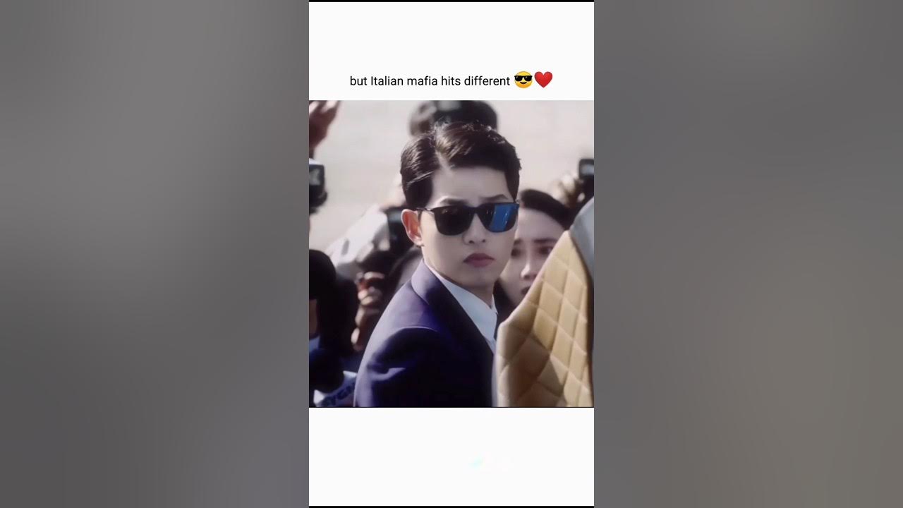 Vincenzo always hits different ππ₯β€ || #kdrama #vincenzo #kdramaedit #fyp #song #shorts Vincenzo always hits different ππ₯β€ || #kdrama #vincenzo #kdramaedit #fyp #song #shorts
