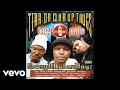 Tear Da Club Up Thugs, Three 6 Mafia - Slob On My Nob (Official Audio) ft. Project Pat