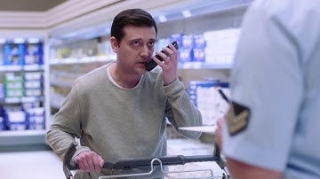 1 Από Τα 20 Αυτοκίνητα Μπορεί Να Γίνει Δικό Σου | Lidl Hellas