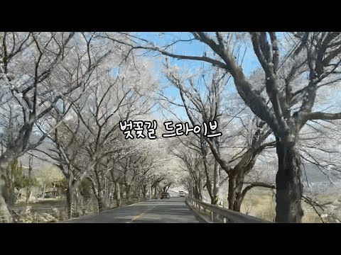 주말마다 자꾸 비소식 뭥미🤨