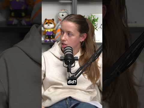 Is this the silent killer of running joy?