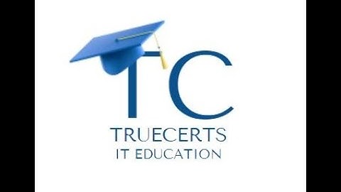 Nokia Multiprotocol Label Switching (4A0-103) Real Practice Exam Questions By TrueCerts!