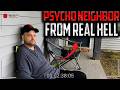 Seven Dismembered Bodies Were Found In His Basement | True Crime Documentary
