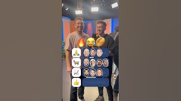 Toby Greene Ranks AFL Players 🏉🔥 #afl