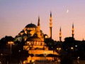 Nur Suresi Salah Al Hashem Harika Okuyus Nur Suresi Salah Al Hashem Harika Okuyus