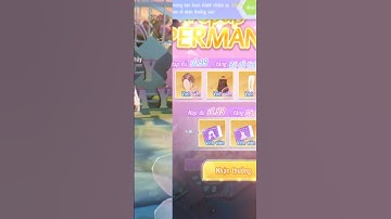 Bữa Tiệc Nốt Nhạc/shyneexshanee