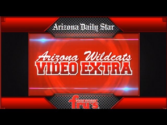 Aaron Gordon, Rondae Hollis-Jefferson shine in first NBA playoff series -  Arizona Desert Swarm